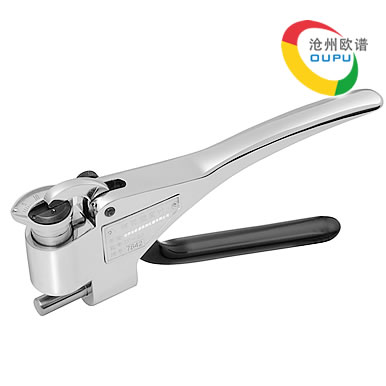 OU2930型不锈钢韦氏金属硬度计